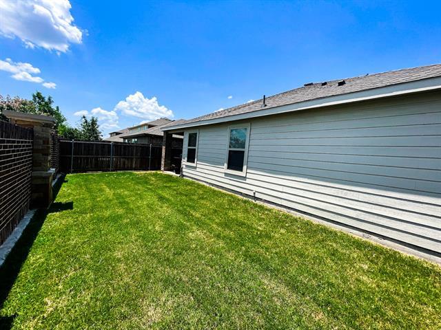 Building Photo - 1500 Granite Path