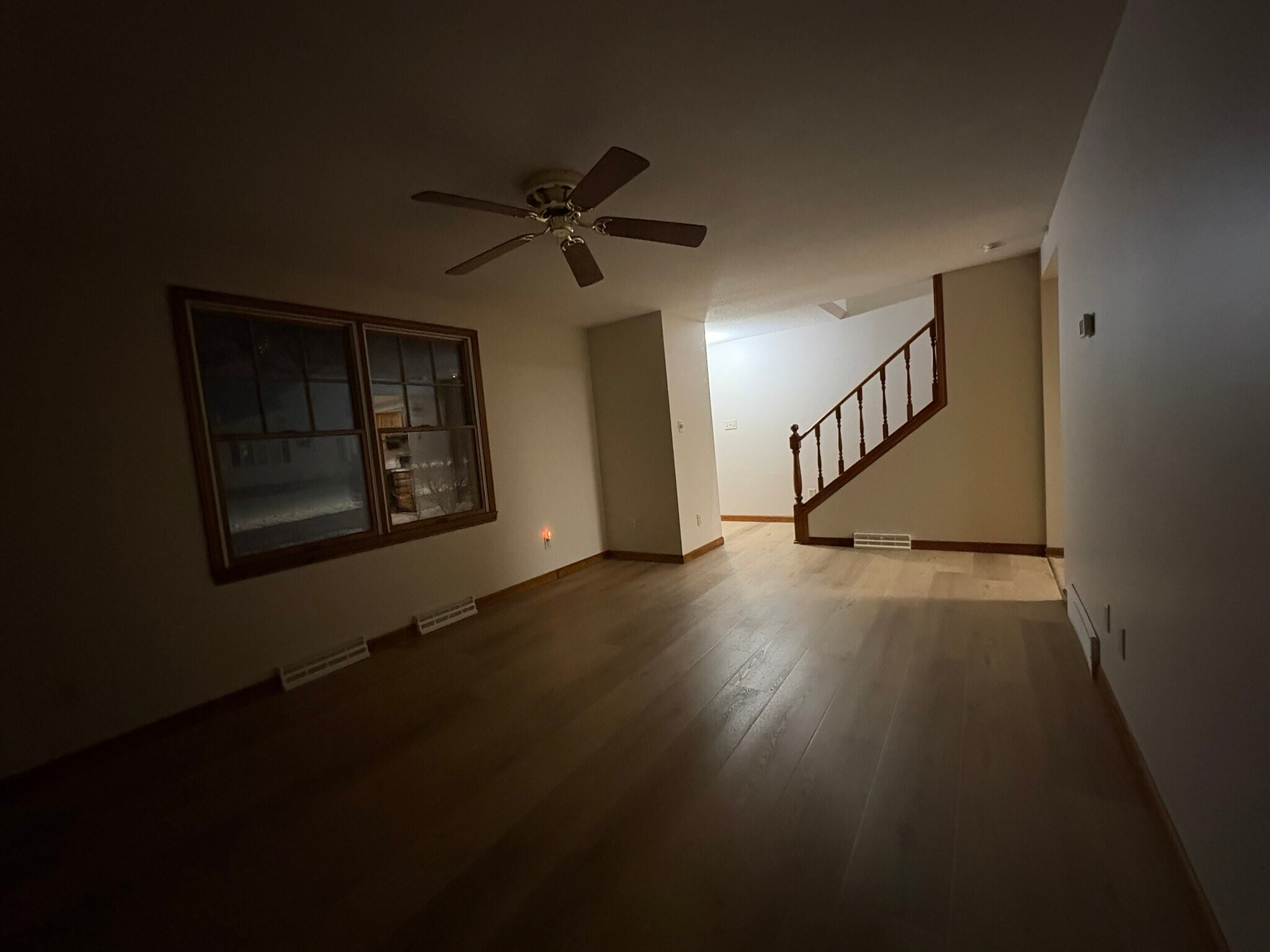 Building Photo - 25 Winspear Rd