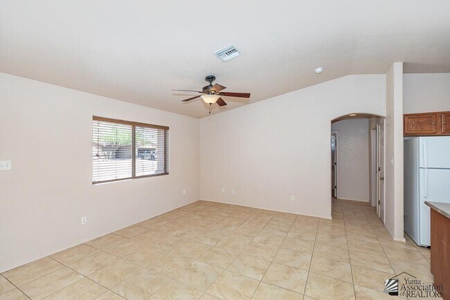 Building Photo - 11149 E 26th St