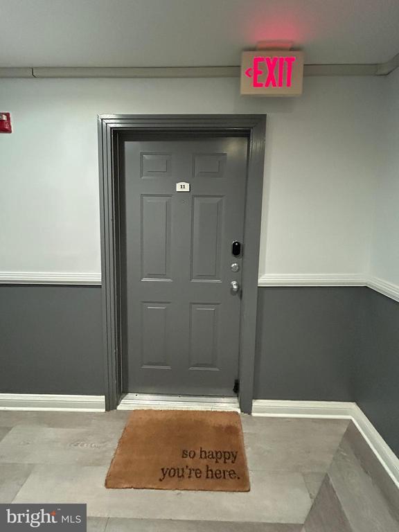 Building Photo - 9480 Virginia Center Blvd