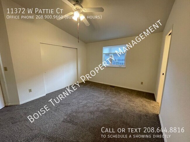 Building Photo - 11372 W Pattie Ct