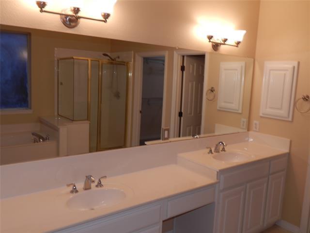 Building Photo - 2514 Vista Creek Ct