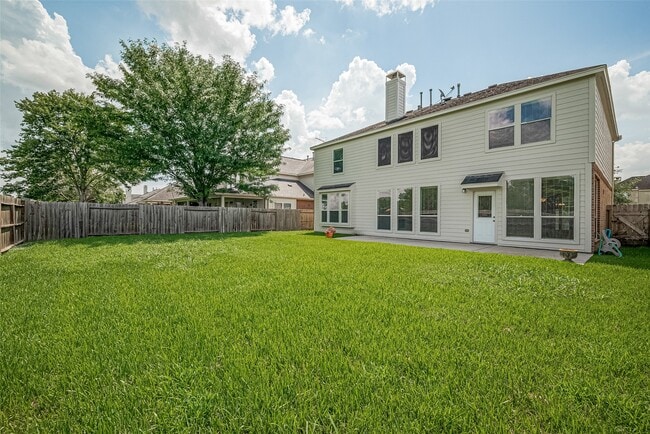 Building Photo - 20834 Avery Cove Ln