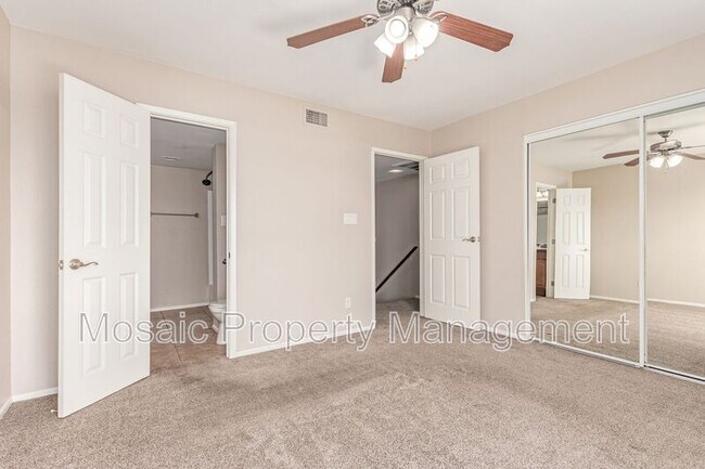 Building Photo - 835 N Granite Reef Rd