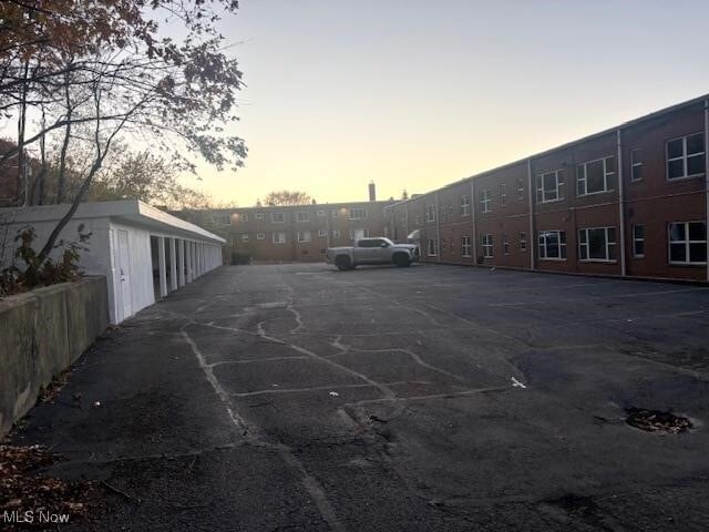 Building Photo - 22550 Euclid Ave