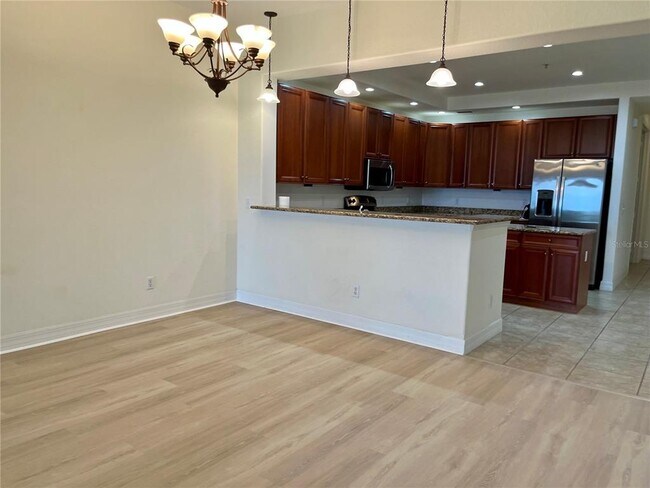 Building Photo - 1340 Rock Dove Ct