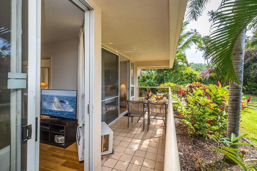 Building Photo - 2575 S Kihei Rd