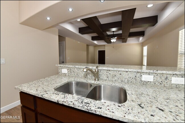 Building Photo - 15149 Imagine Dr