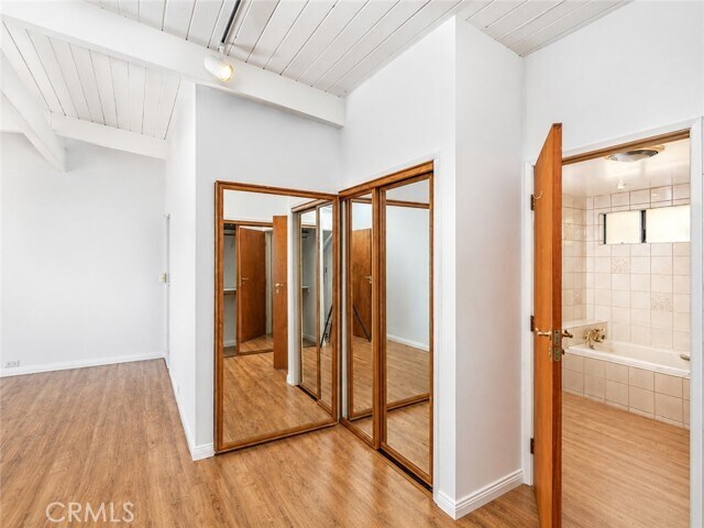 Building Photo - 1300 Pso Redondo