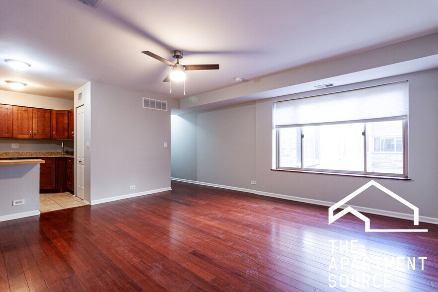 Building Photo - 752 W Gordon Ter