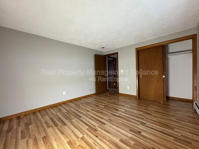 Building Photo - 75 Preston St