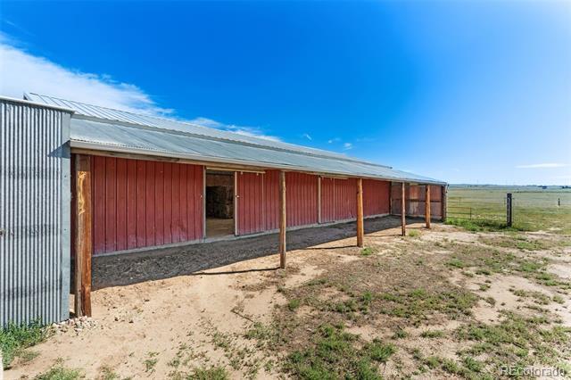 Building Photo - 25530 CO-110