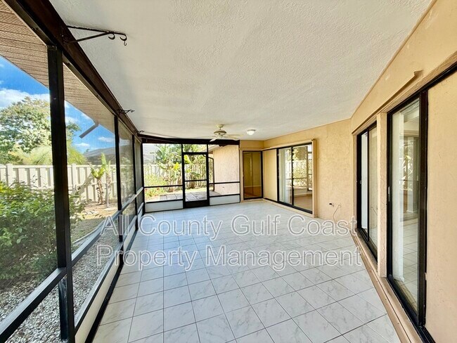 Building Photo - 1218 Waterside Ln