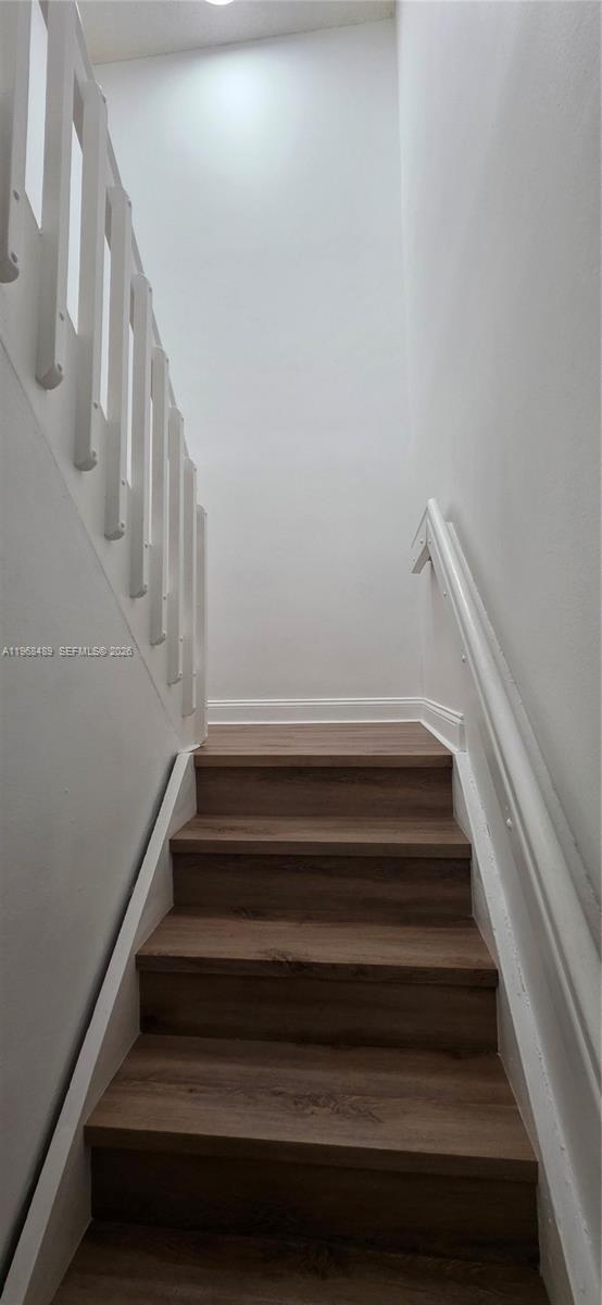 Building Photo - 15201 SW 80th St