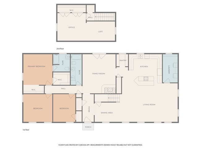 Building Photo - 22 Sue Ln