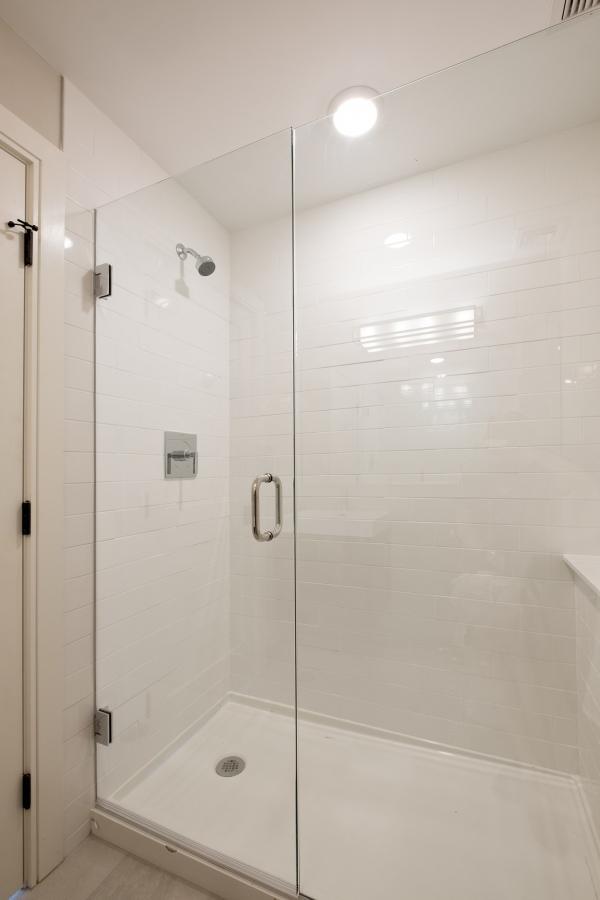 Building Photo - 2 bedroom in Boston MA