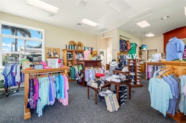 Building Photo - 11831 Quail Village Way