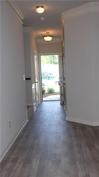 Building Photo - 343 Turtle Creek Dr