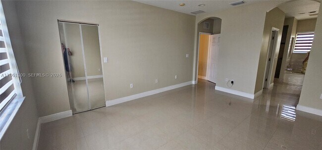 Building Photo - 23663 SW 107th Ct
