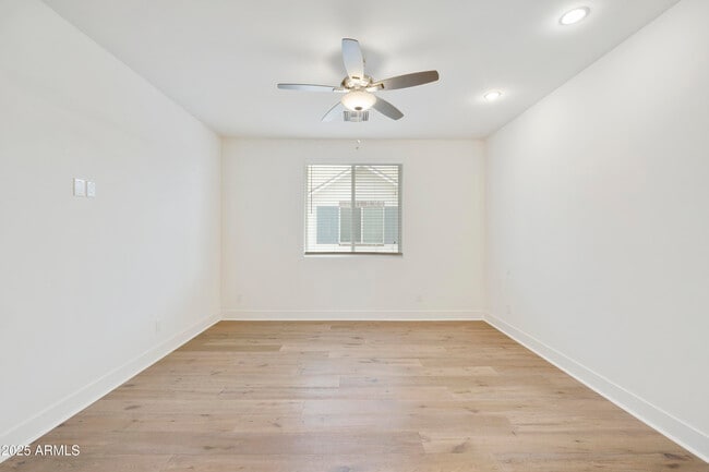 Building Photo - 4017 N 40th St