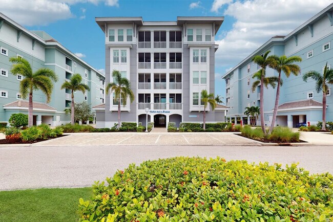 Building Photo - 383 Aruba Cir