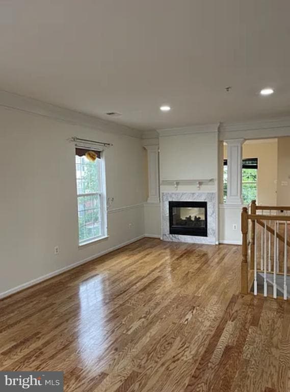 Building Photo - 11592 Cavalier Landing Ct