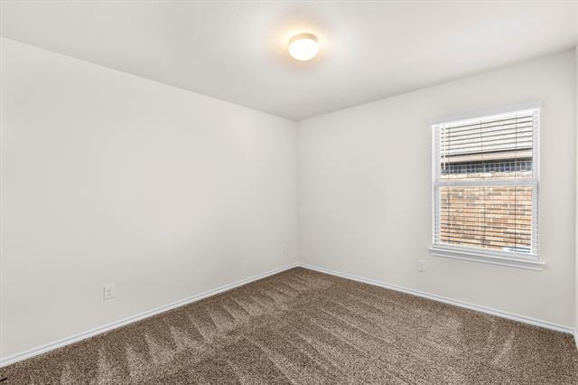 Building Photo - 936 Alton Dr