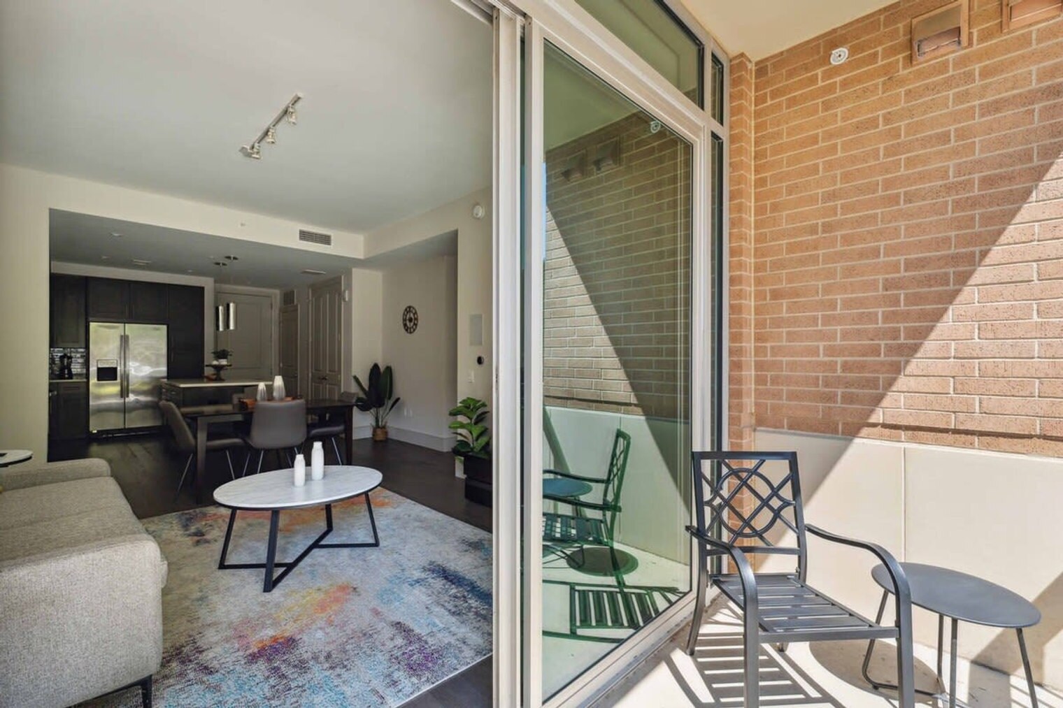 Building Photo - 9845 N Central Expy