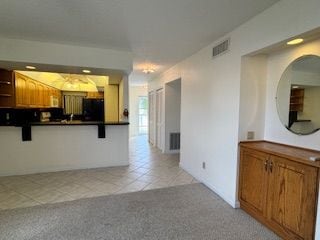 Building Photo - 2150 N Hwy A1A