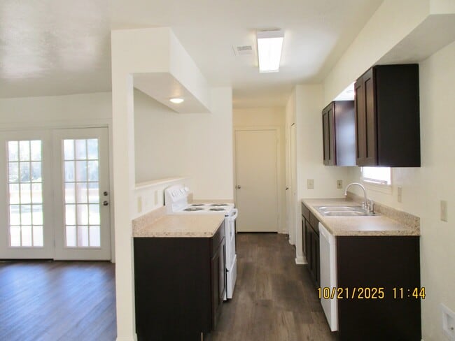 Building Photo - 2907 Acton School Rd