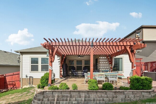 Building Photo - 13030 Vista Holw