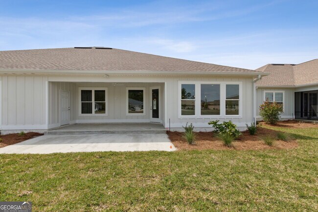 Building Photo - 131 Green Turtle Ct