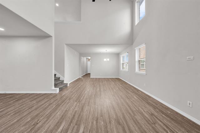 Building Photo - 2249 Barx Dr