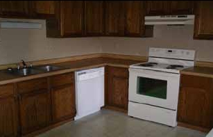 Cottage Grove Estates Cottage Grove Mn Apartment Finder