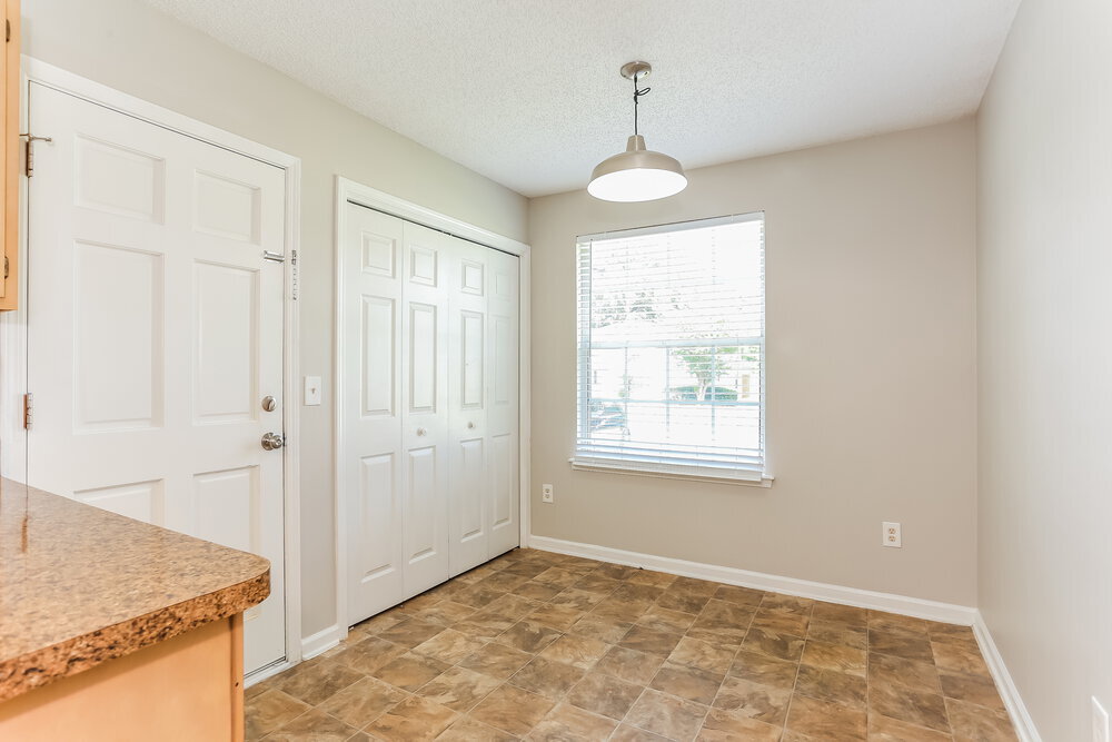 Building Photo - 1596 Trotters Bend Trail