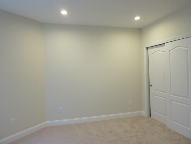 Bedroom - 41449 Autumn Sun Dr