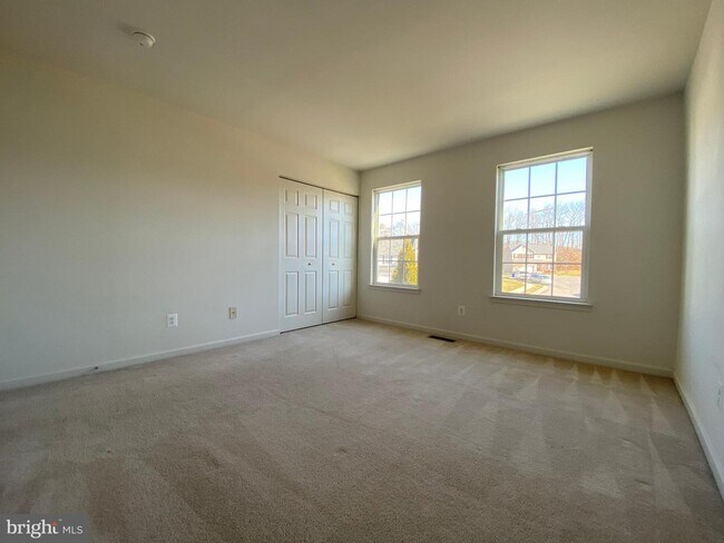Building Photo - 18038 Crystal Downs Terrace