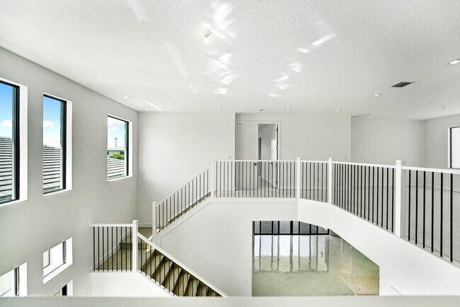 Building Photo - 9099 Silver Marsh Ln