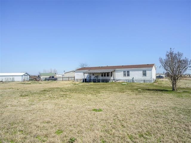 Building Photo - 9558 Diamond Avenue