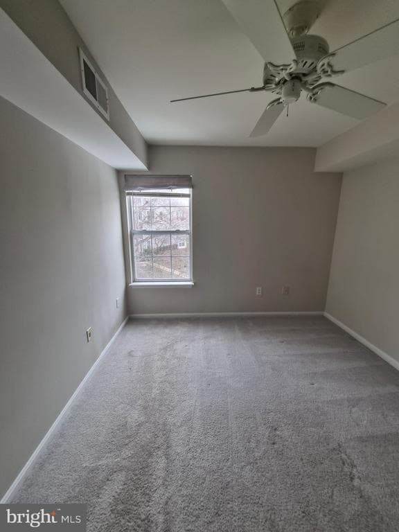 Building Photo - 5916 Founders Hill Dr