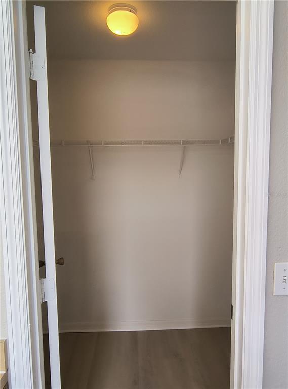 Building Photo - 320 Puffer Ct