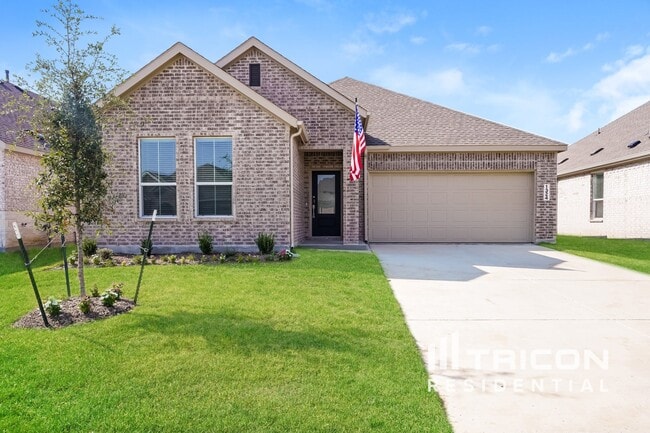 Building Photo - 1324 Francesca Dr