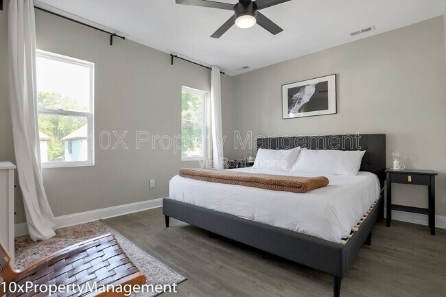 Building Photo - 566 Kimball Pl