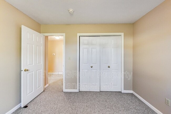 Building Photo - 1068 Torino Ct