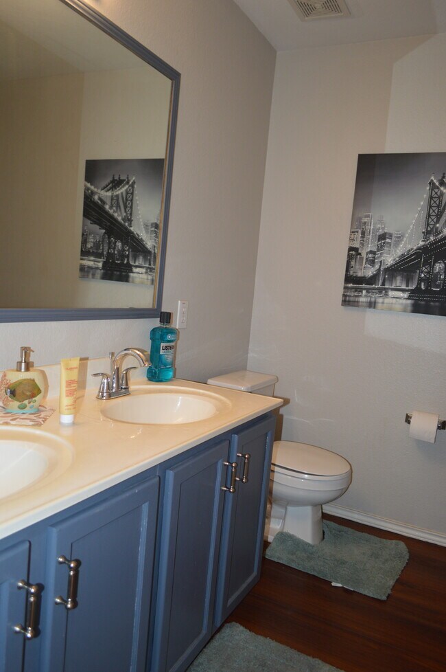 Building Photo - 20603 Liatris Ln