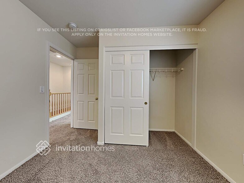 Building Photo - 2609 Courlan Dr