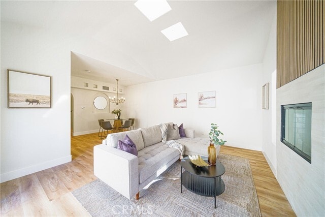 Building Photo - 17729 Superior St