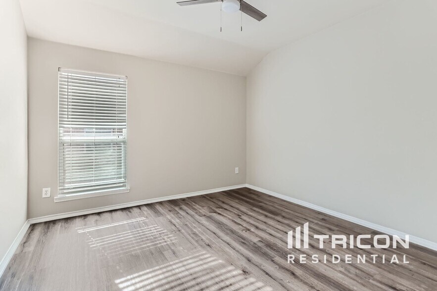 Building Photo - 3621 Spring Run Ln