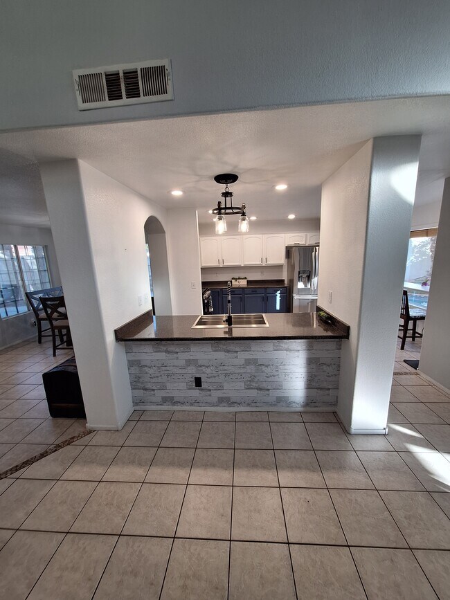 Building Photo - 7701 Donald Nelson Ave