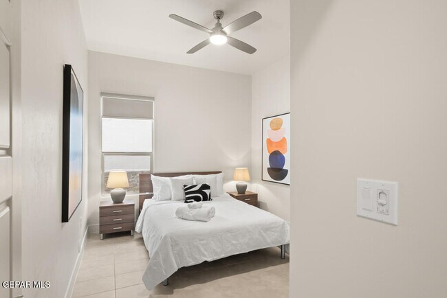 Building Photo - 828 Acton St